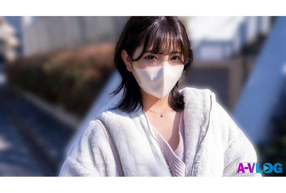 ALOG-024 I Tease A Gal Who Sneaks Out During Work And Cum Inside Her After Work Screenshot 8