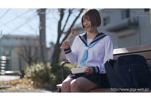 THZA-02 Super Heroine In Desperate Situation!! Vol.102 Sailor Leviathan Toyooka Satsuki Screenshot 16