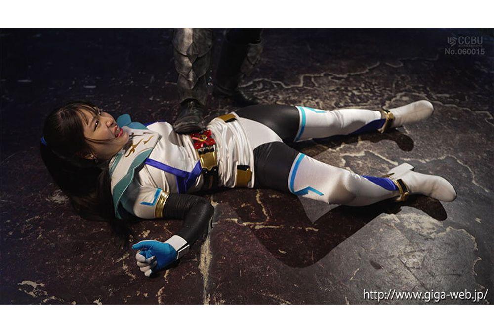 SPSE-66 Ayashiki Toumatsuden Kougaigar Part 2 Mashiro Fuwari Screenshot 16