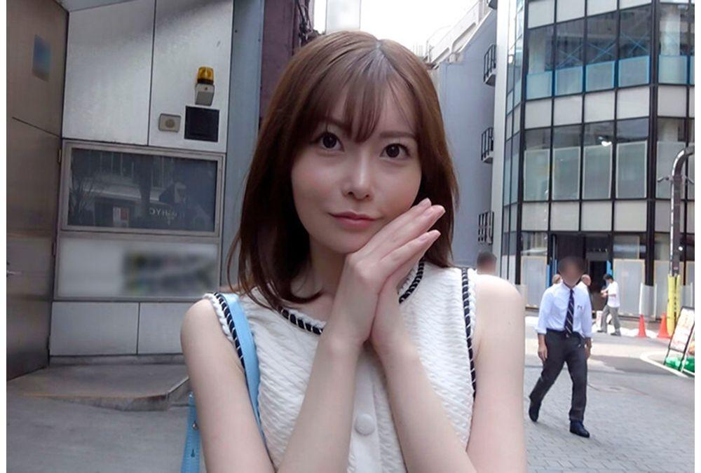 PKPD-414 Amateur Sex Friend Documentary: Sachika, A Carnivorous Perverted Office Lady Who Takes Paid Leave Just To Have Unprotected Sex With Him. Screenshot 13