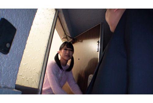 SUJI-165 Indiscriminately Attacked Girls Raw, Small, College Student, Office Lady, Married Woman Brutal Rape Footage Screenshot