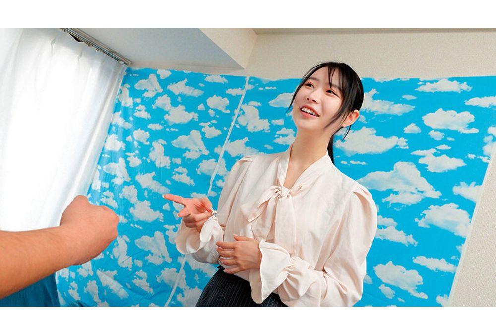 SKMJ-769 A Virgin Student And His Long-lost Beautiful Teacher Play Strip Poker (゜Д゜) With The Stakes Being His First Sexual Experience. If He Wins, He Gets 1 Million Yen... If He Loses, He Gets A Hardcore Sex Lesson Where She Teaches Him Everything About The Female Body [First Time Raw Sex] "Don't Stare At My Boobs Like That..." The Virgin's Dick Gets Super Hard At The Sight Of His Teacher's Naked Body For The First Time!! The Teacher's Eyes Melt With Excitement... Screenshot 20