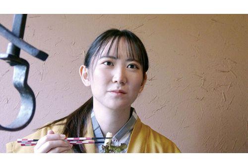 GS-2104 Married Woman Hot Spring Trip 165 Screenshot 17