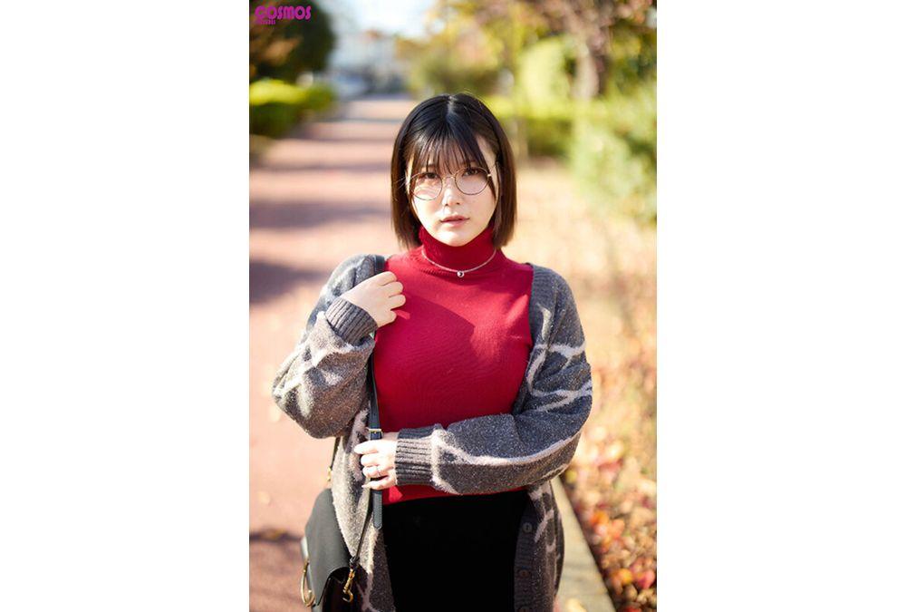 HAWA-377 All I Have, Being Poor And Without A Girlfriend, Is An Overflowing Sex Drive And A Cheap Apartment. I Don't Have The Money To Go To A Brothel, And I'm Not Good With Young Girls... So I Picked Up A Quiet-looking Married Woman And Had Sex With Her, And It Turned Out She Had An Even Stronger Sex Drive Than Me!! (Pseudonym) Honoka Screenshot 19