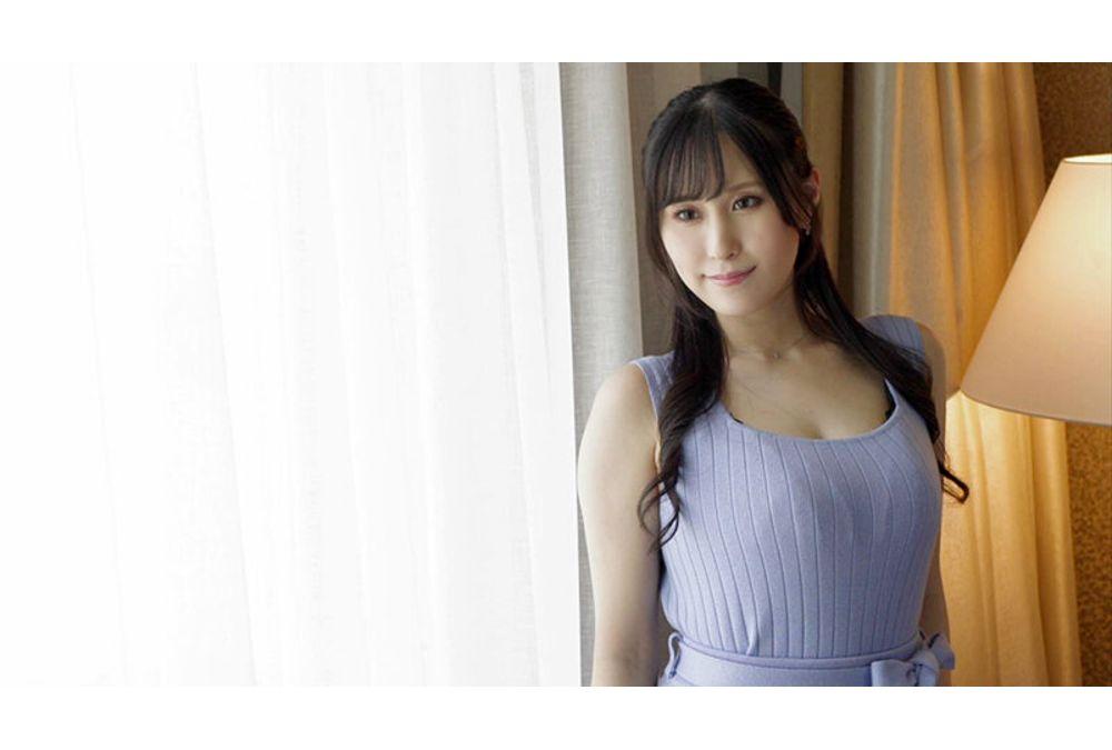 SOAV-133 A Married Woman's Cheating Heart Amemiya Hibiki Screenshot 15