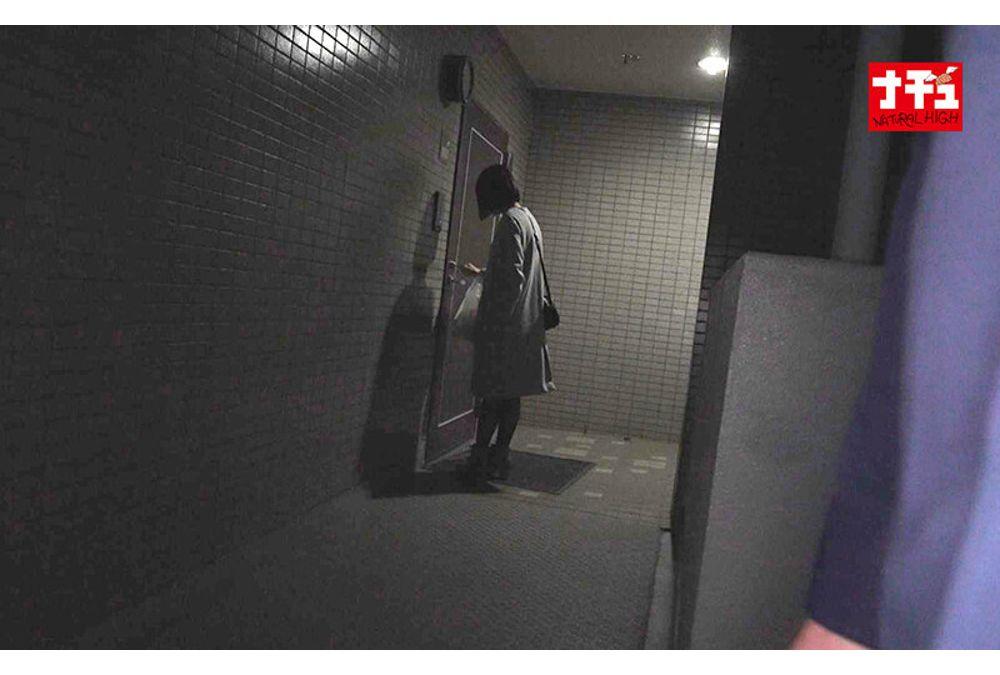 NHDTC-103 It's Okay To Cum Inside, But Please Stop!!! A Woman Is Crushed By Endless Deep Thrusts And Bounding Pistons That Hold Her Down And Don't Let Her Escape 4 Screenshot 20