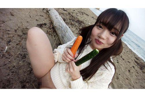 SUN-011 Masturbation Exposed M Daughter Compliant Mawashi Pleasure 072 Date Screenshot