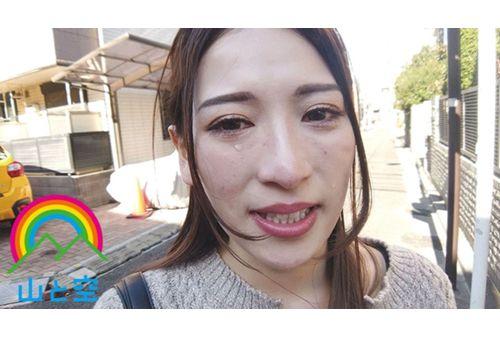 SORA-320 Blow Friend Cum Affair Date Yuri Sasahara Screenshot