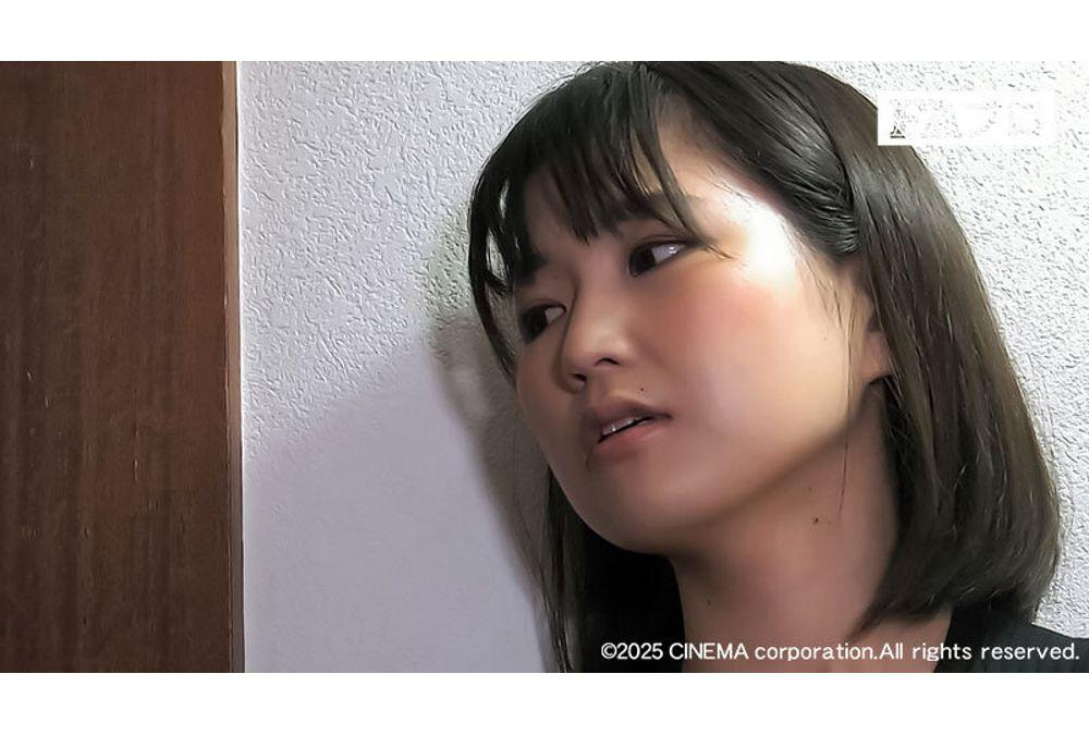 SQIS-111 Masterpiece Porn Collector's Edition: Forbidden Happenings SEX: 6 Passionate Closed-Room Dramas Screenshot 17