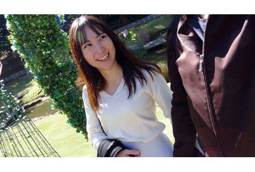 GS-2104 Married Woman Hot Spring Trip 165 Screenshot 18