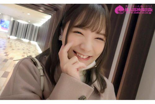 YMDS-138 The Day Mio Ichijo Became Her Girlfriend Screenshot