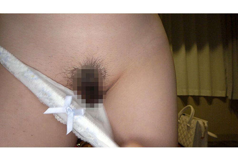 ACZD-246 Domesticated Female Masochist Training: Lewd Married Woman Slave Raising Screenshot 17