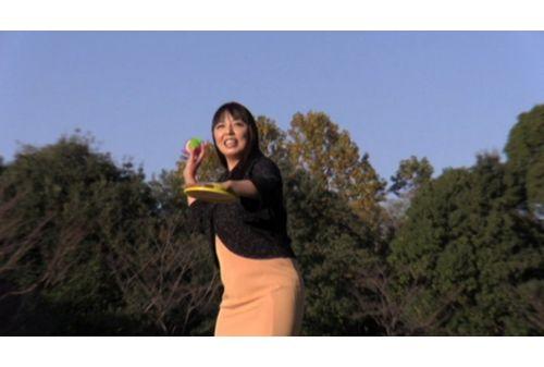 CESD-324 Icha LOVE Dating 10 No. 1 Important Ryoko Murakami In The World Screenshot