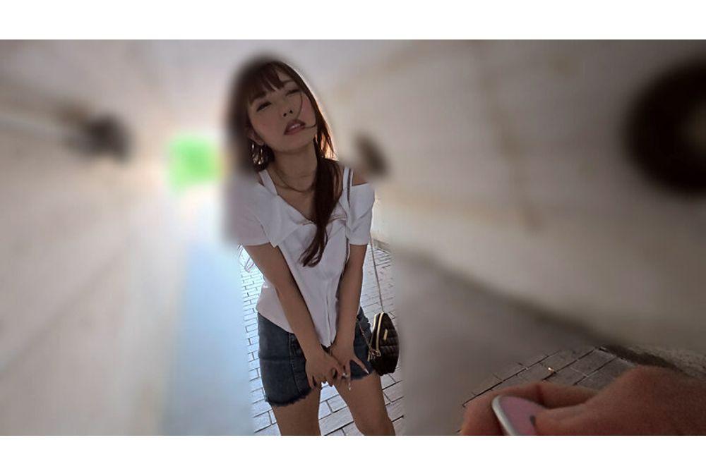 CEMD-801 No-bra Beauty Big Boobs Bouncy Boobs Date 3 Aizawa Miyu Screenshot 18