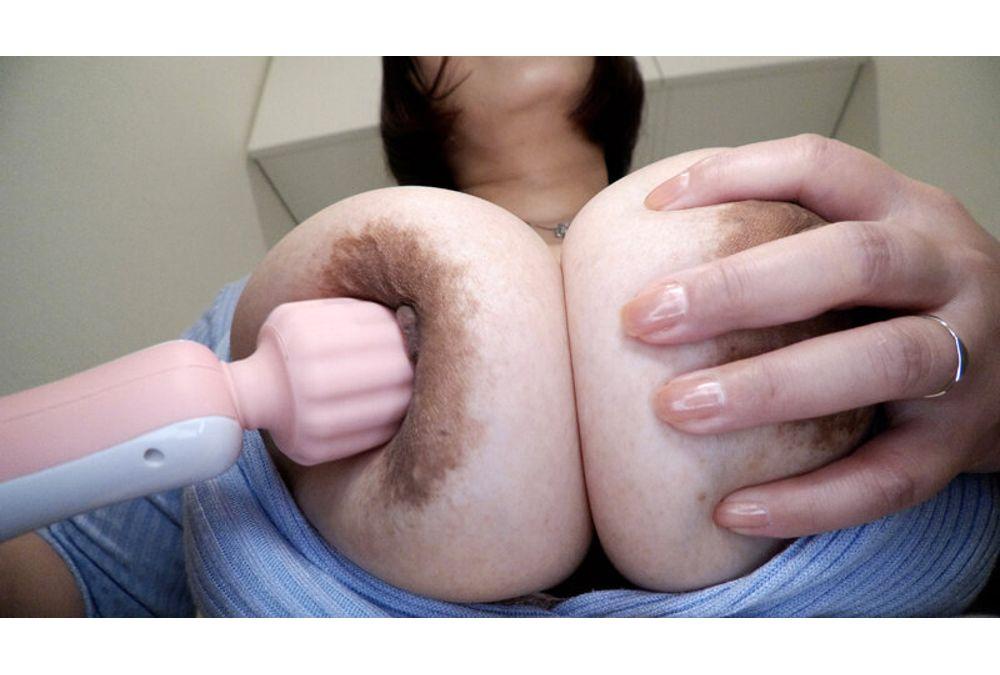 MADV-639 "Don't Tell Anyone..." My Sister-in-law Came Over To The House While My Wife Was Out... I Couldn't Resist Her Voluptuous Body With Its L-cup Breasts, And I Ejaculated Inside Her Multiple Times... Toyoda Reika Screenshot 17