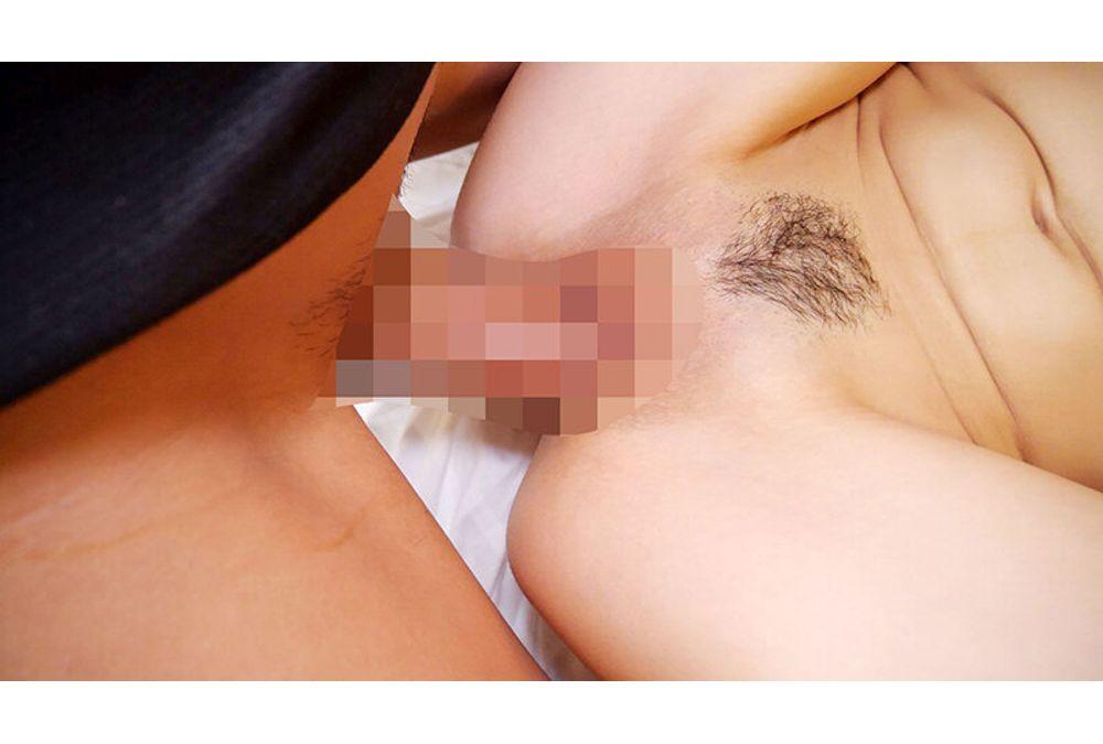 HONB-470 18+ 22 Screenshot 9