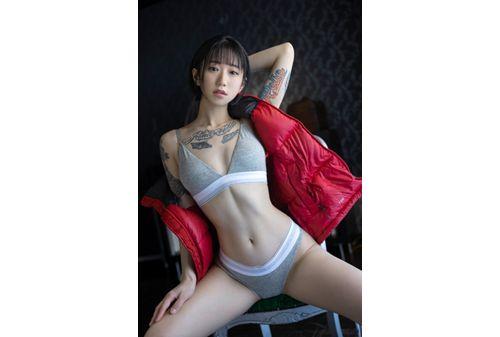 MTALL-064 Shocking Naked Body Deepimpact Nature Bare Habits All Pies Sexual Intercourse Hiiragi Yuki Screenshot