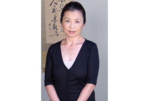 TMRD-1294 Mature Woman Mating Drama 5 10 People 4 Hours "So Deep! So Good!" Screenshot 18