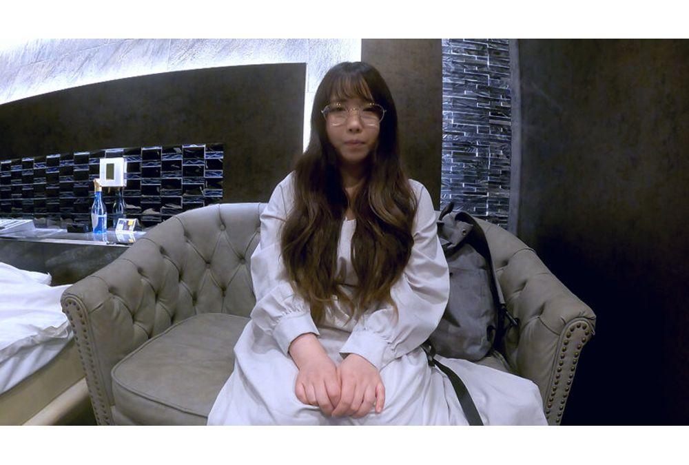 NKD-335 Voluptuous Female Body Torture Tamaki Kurumi Screenshot 14