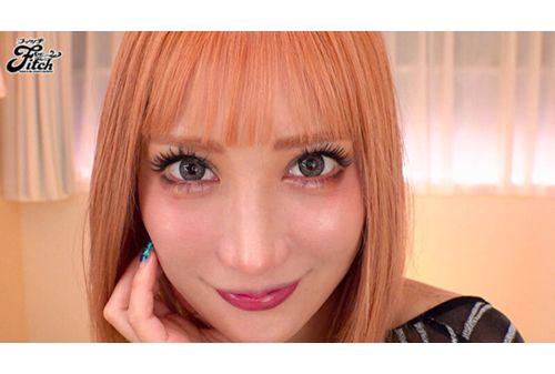 JUFE-558 The Ultimate Subjective JOI AIKA Where A Slutty Gal Controls Dirty Talk From An Absolute Top-down Perspective And Is Controlled By Ejaculation Screenshot