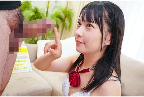SVNNP-005 Amateur Pick-up Variety Money-poor Innocent Girls ○ Raw Gachinanpa! 1 Cm 10,000 Yen Limit Dildo Challenge! Intended To Be Only The First One, It Is Stimulated By A Thick Dildo And Pure Sensitive Pussy Wants To Insert It Into The Back Of The Vagina With Juice! Premature Ejaculation Sensitive Pussy Can't Resist Pleasure And Leaks Many Times! Screenshot
