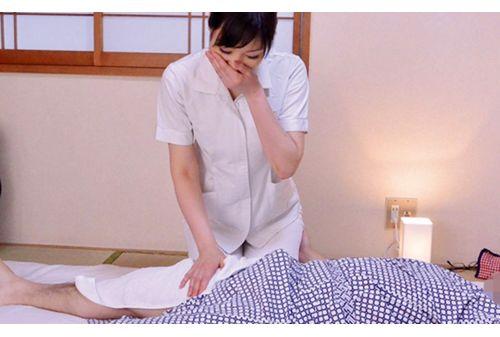 MGDN-128 To The Beautiful Mature Woman Of Business Trip Massage… 240 Minutes Screenshot