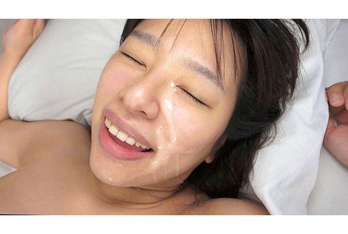 GOGO-016 Married Women Who Have An Affair By Exposing Their No Makeup... Screenshot