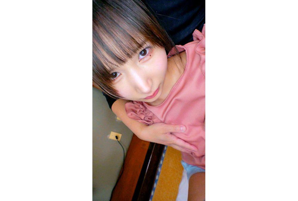 BANK-243 Beautiful Girls With A Translucent Appearance Are Toyed With On A Hot Spring Trip. Screenshot 17