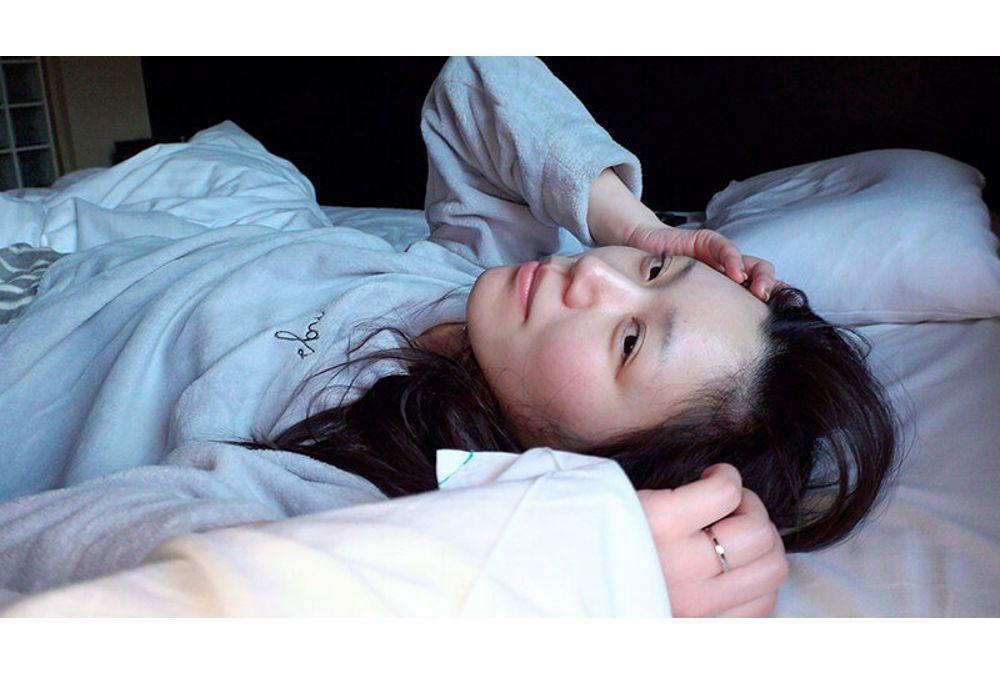 JERA-018 Nami Togawa, A Girl From My Department, Got Drunk At A Company Party, So I Let Her Rest At A Love Hotel. She Got Drunk And Attacked Me, And After A Bit Of Sleep, She Regained Her Senses, But She Couldn't Forget How Good The Sex Felt, So I Drank Her Cum And Creampied Her Over And Over Again Until The Next Morning. Screenshot 18