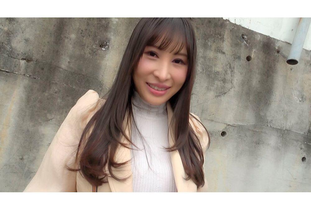 PKPD-383 Completely Private Footage Of The Natural I-cup Lewd Woman's Ultimate Sleepover With Miyu Hirose For The First Time Screenshot 13