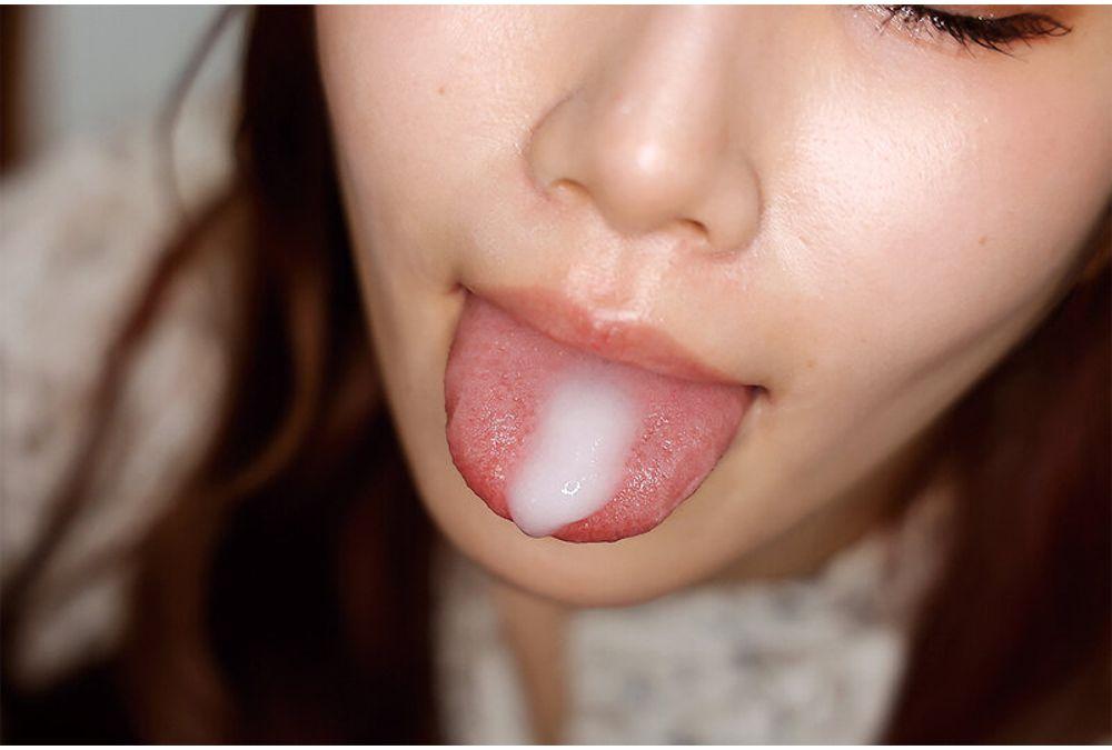 ZMAR-151 All Of It! Amiri Saito Screenshot 17