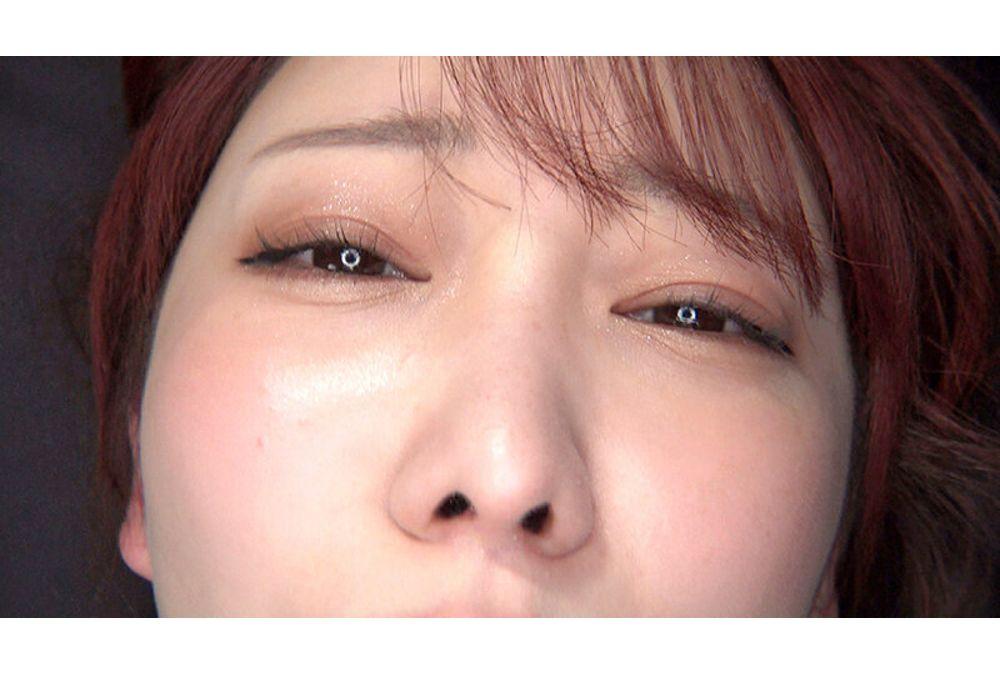 DNJR-144 Real Ejaculation Management With One Scene Per Day Mizuki Yayoi Screenshot 19