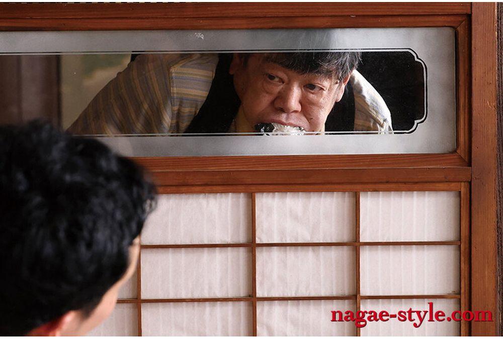 NSFS-432 Cuckold House 14 ~Wife Turned Into A Sex Doll~ Amamura Rika Screenshot 19