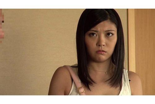 VDD-096 Elevator Girl In ... [suite Intimidation Room] Elevator Girl Mai (23) Screenshot 17