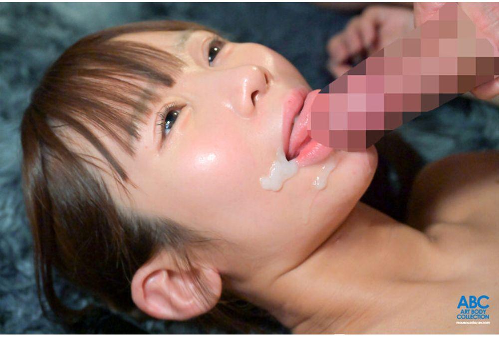 FOCS-269 Short F-cup... Friend's Little Sister, 149cm Tall, Is A Bratty Temptation! This Cold-hearted Tsundere Loves Me!? I Was Completely Defeated By This Naughty Little Devil, Ririka Amami Screenshot 14