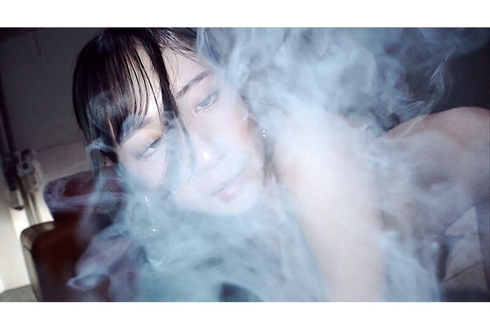 PTS-554 [Girls With A Desire For Transformation] We Transformed An Introverted Girl Into A Completely Different Person Through Drug-fueled Sex. Screenshot 14