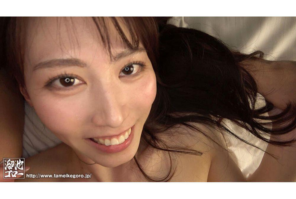 MFYD-034 ALL REC SEX In A Love Hotel From Check-in Until The Morning Comes [No Script & No Staff] Misako Aiba Screenshot 11