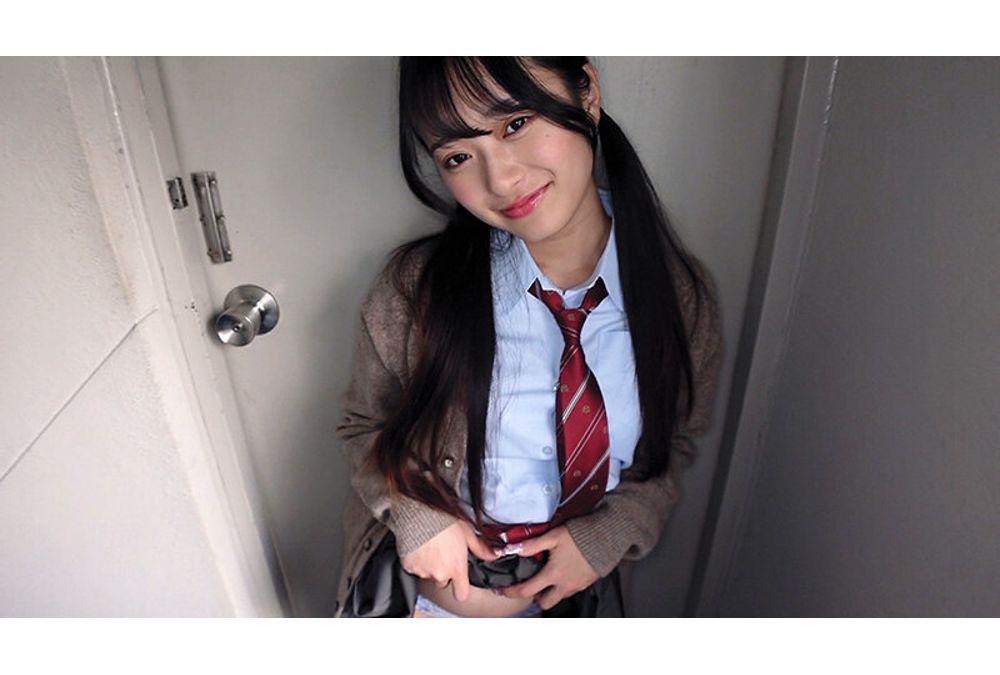 SUJI-311 "He's Underestimating Me, So He's Doomed." Unconscious Giant Cock Inserted Without Consent, Humiliating Pleasure, Drug-fueled Sex, Falling Into Depravity, Making A Sassy, Cold Girl Understand, Forced Pussy Fucking, Cumming Inside, Apology, Shaved Pussy, Student Kaho Hanamori Natsuho Screenshot 16