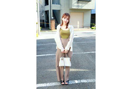 TCHB-038 [Officially Approved By Husband] Married Woman NTR 04 Sexy Wives Awakened By Other Men's Sticks Screenshot 16