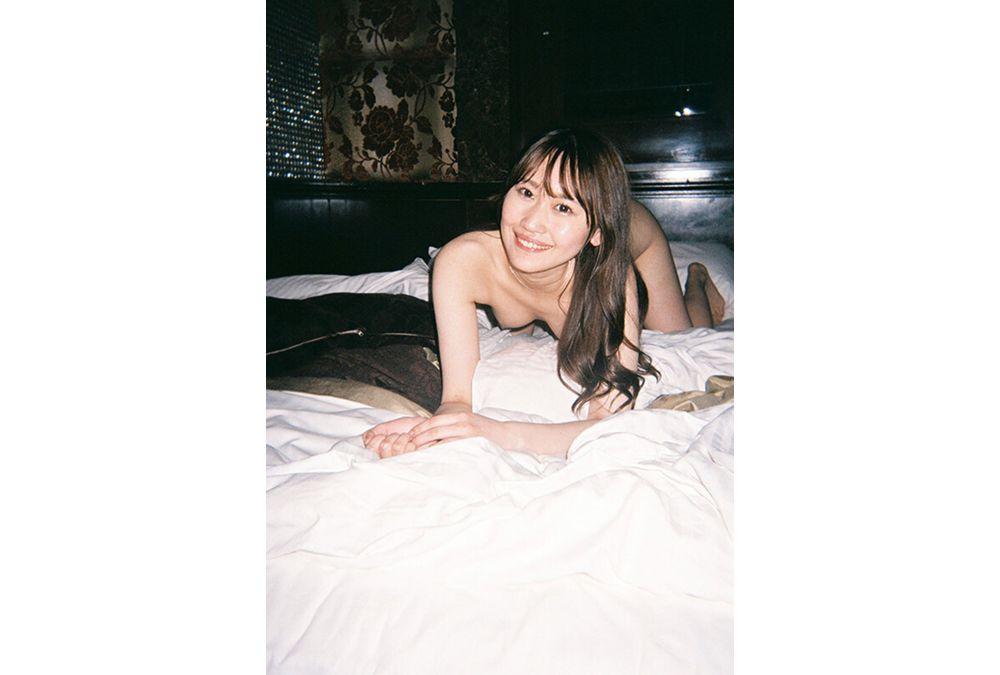 JERA-005 After 5pm Cum Swallowing Sex Friend - Mizuki Arima, A Beautiful Office Lady Working In Marunouchi, On Her Way Home From Work, Had Eight Ejaculations In Two Days And One Night, Creampieing And Swallowing Multiple Times Before Going To Work Screenshot 19