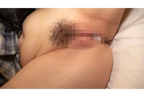 DORI-121 Paco Shooting No.121 Persuading A Natural G-cup Busty Girl Who Is Curious About Sex With Adults To Have Raw Sex! Nagisa-chan Screenshot 5