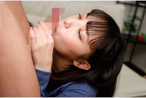 NACR-510 Papa Katsu Bishoujo Loves Nipple Torture And Whole Body Caress! !! Hana Shirato Screenshot