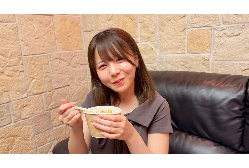 JERA-028 I Love Titty Fucking!! A Whole Day Of Love Hotel Hopping With My Big-breasted Sex Friend Konatsu Kashiwagi And A Date Full Of Titty Cumshots And Creampies Screenshot 18