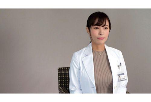 ISRD-010 Female Doctor In ... (Intimidation Suite Room) Kyouko Maki Screenshot