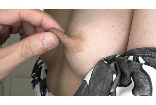MILF-79 The Reason For Large Nipples Is Evidence Of Excessive Teasing. Nipples That Are Too Long And Erotic Screenshot 16
