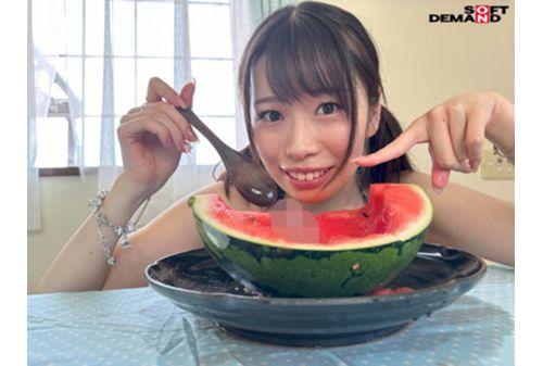 SDDE-731 ASMR With Lots Of Penis Sucking! Cock Munching!! #7 Well-toned Gourmet Girls Included #mukbang #mukbang #delicious Cock #raw Semen #gokkun #Japanese #big Eater #cock Terrorism #big Stomach King Screenshot