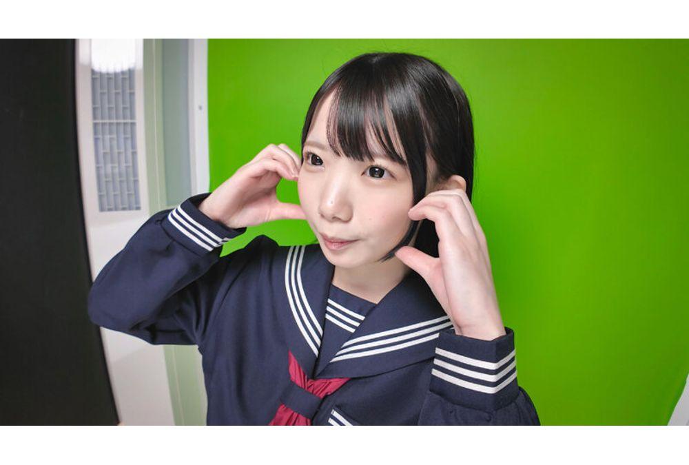 TANF-029 Sin Of Love: Steamy 48-Hour Pet Training Cum Swallowing Journey Hinano Screenshot 17