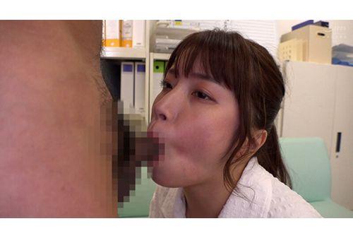 KAGP-357 No-hands Blowjob Is Proof Of Slavery! 15 8 Amateur Girls Who Give Blowjobs Without Using Their Hands Screenshot 15