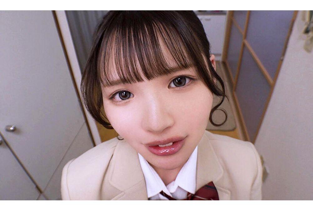 IESP-762 Airu Sato's Newlywed Life And Trying To Conceive Screenshot 8