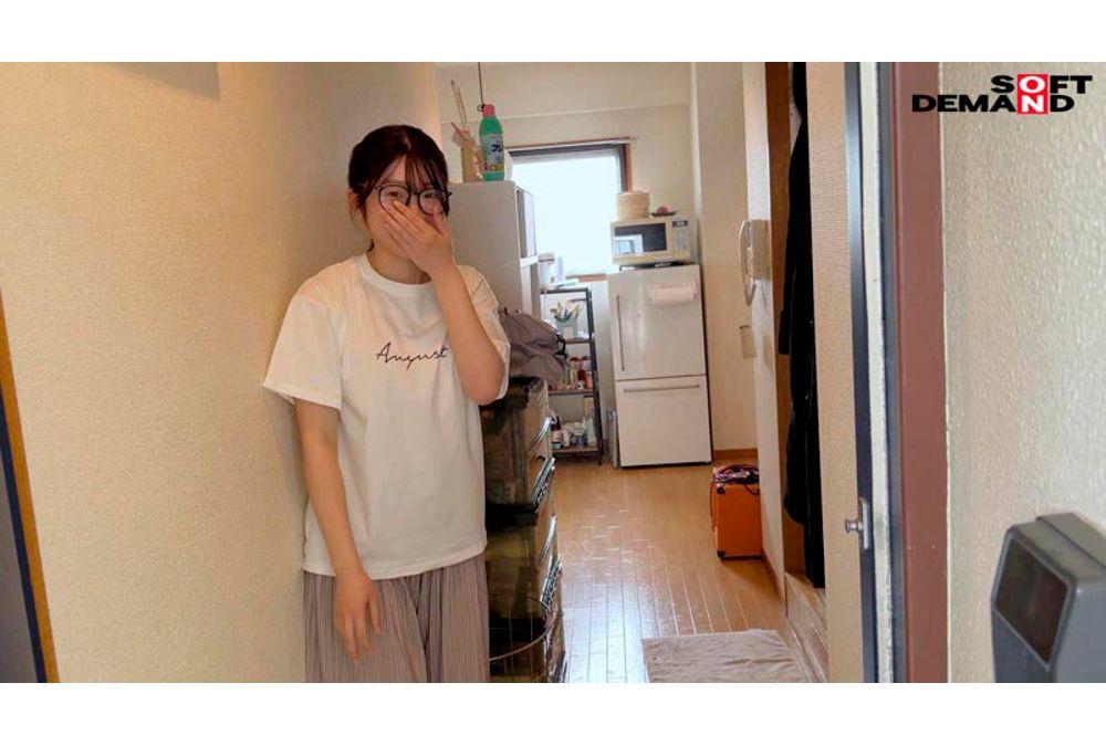 MOGI-143 An Office Lady At Her Limit. Raw Fucking In Between Work. Weekdays From 8am To 9pm, Sperm Is Constantly Poured Into Her Pussy. [Creampie Consent, 6 Consecutive Shots] Kiyoka, 24 Years Old, Shirahana Sato Screenshot 16